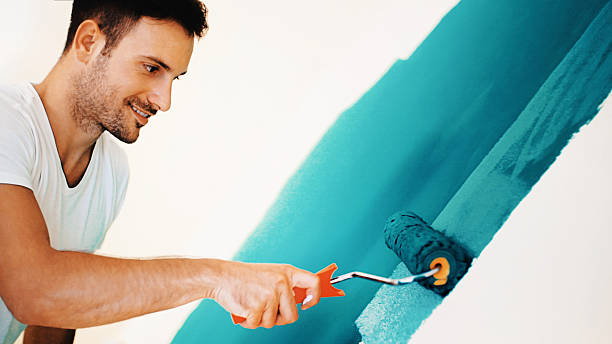 Mold Odor Removal Services